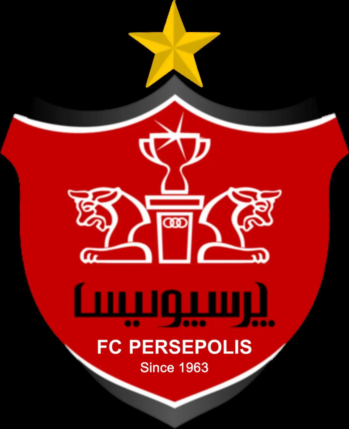 ۱۰ مربی خارجی جزو گزینه های پرسپولیس 