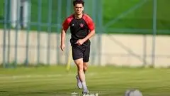 جدایی خرید پرسپولیس جدی شد