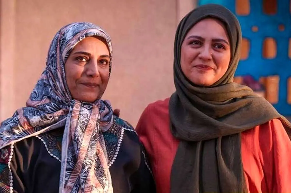 همه چیز درباره سریال بادار / زمان پخش، بازیگران و خلاصه داستان