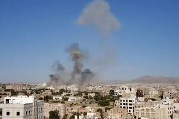 بازگشایی حریم هوایی سوریه، قطر ‌و عمان