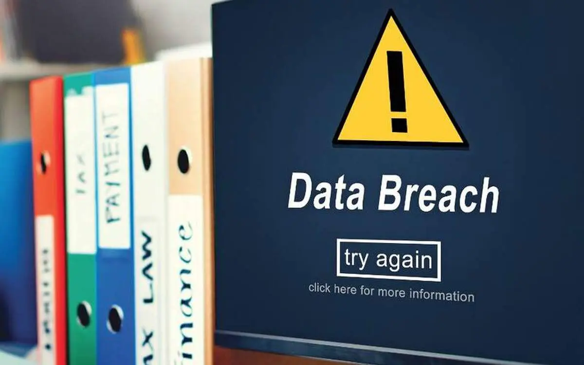 انتشار ۲ سند محرمانه آمریکا/ این اسناد درباره ایران چه میگویند؟