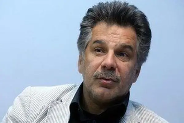 علت عدم حضور هدیه تهرانی در این 2 فیلم مطرح مشخص شد