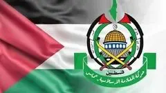 حماس موافقت خود را با تشکیل کمیته اداره غزه اعلام کرد/ تمایلی به ریاست بر غزه نداریم