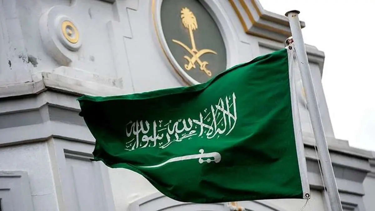 هشدار عربستان به آمریکا
