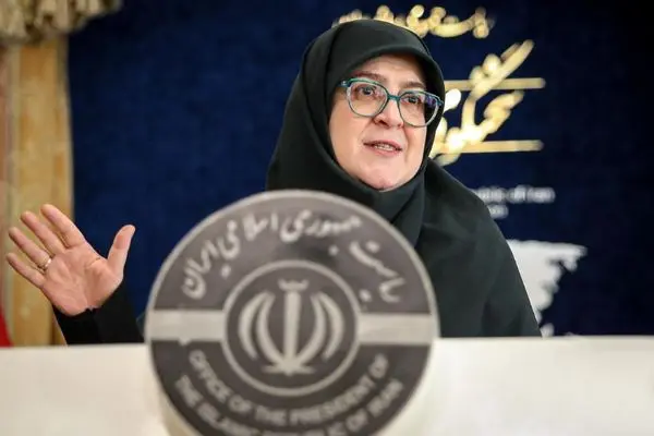 ببینید/ موضع دولت درباره قانون مهریه اعلام شد