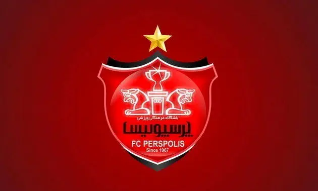 پرسپولیس بالاخره با جانشین بیرانوند قرار داد بست/ گلر الجزایری سرخپوش می شود؟