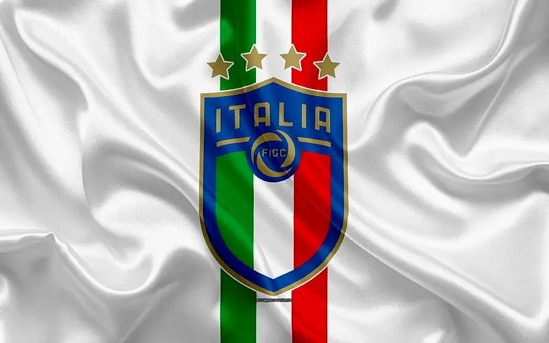یک ناکامی دیگر برای تیم ملی فوتبال ایتالیا | جام جهانی برای لاجوردی پوشان طلسم شده!