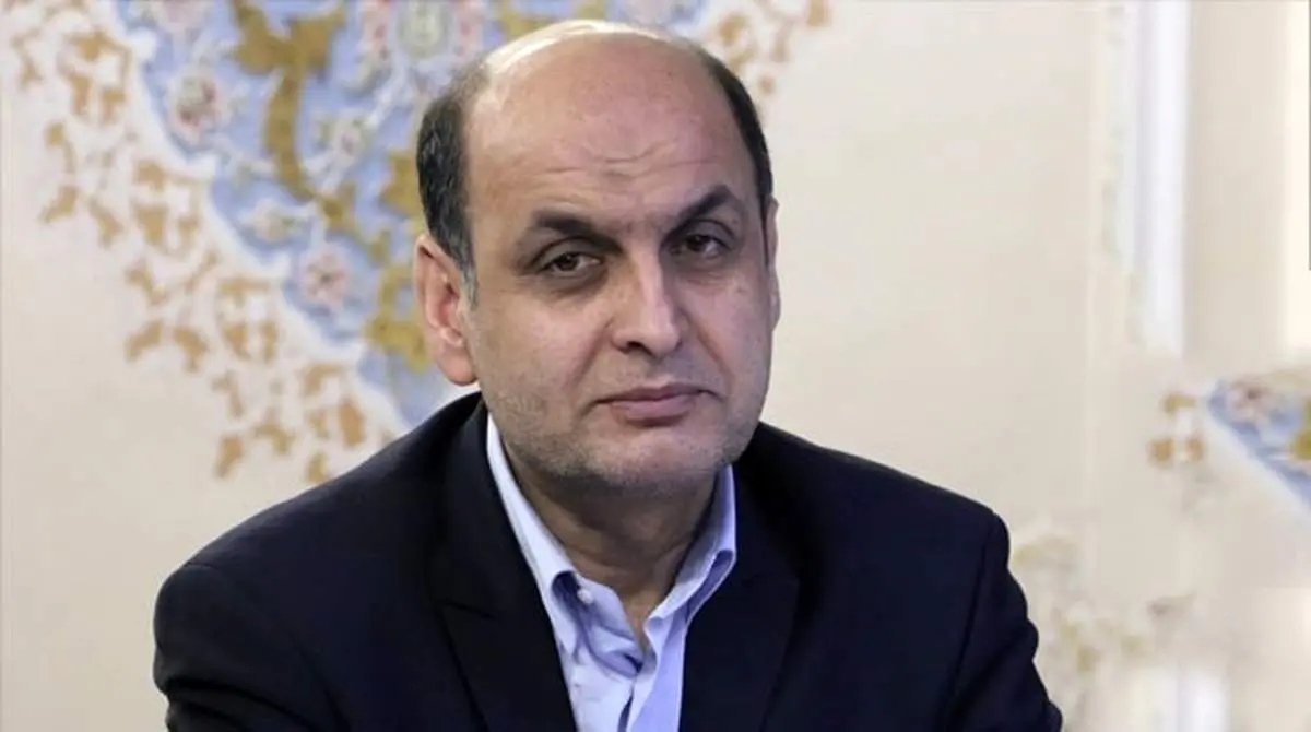  امید به نیمه دوم
 