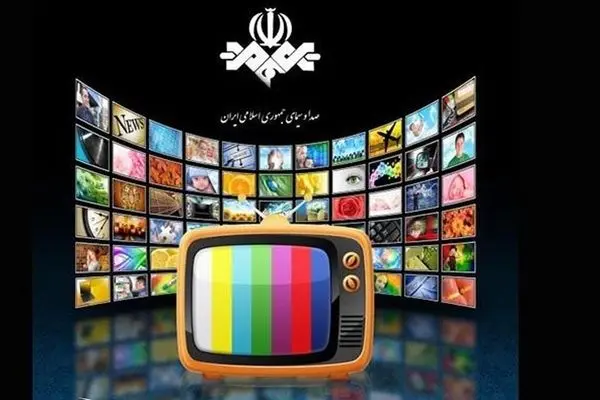 ممنوعیت نمایش پوستر تبلیغاتی با چهره این بازیگر