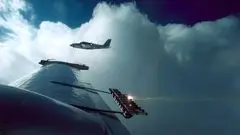 ناجی بزرگ آب ایران رسماً پیدا شد