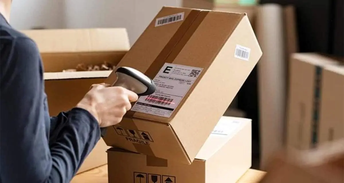 امکان کشف موادمخدر از مرسولههای پستی