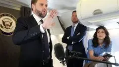 نتانیاهو ورود ترکیه به غزه را ممنوع کرد