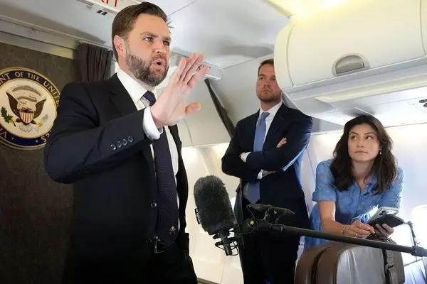 نتانیاهو ورود ترکیه به غزه را ممنوع کرد