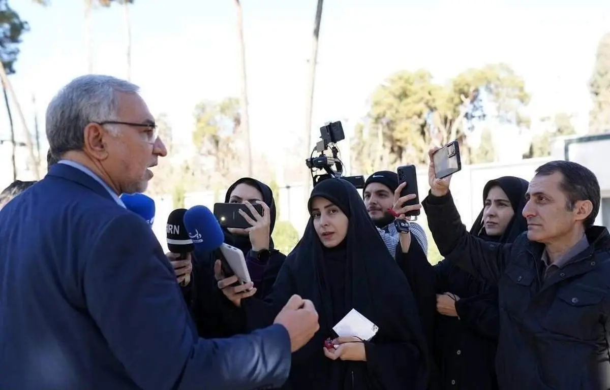 عدم استفاده از کارتخوان در داروخانه‌ ها تخلف است