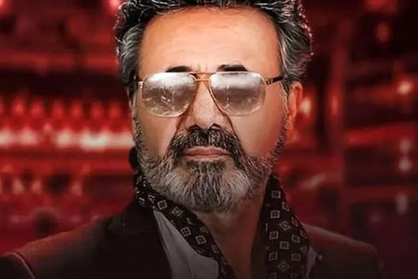  واکنش «معین» به وقوع جنگ در ایران