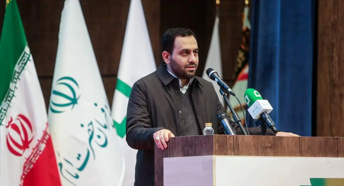 ایجاد ۷۰ هزار طرح اشتغالزایی در ۱۰ ماهه سال جاری/ تعهد اشتغالزایی بنیاد برکت تا پایان سال محقق میشود