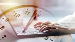 تغییر ساعت کاری ادارات این استان از سوم آبان