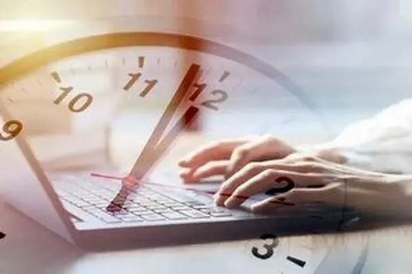 تغییر ساعت کاری ادارات این استان از سوم آبان