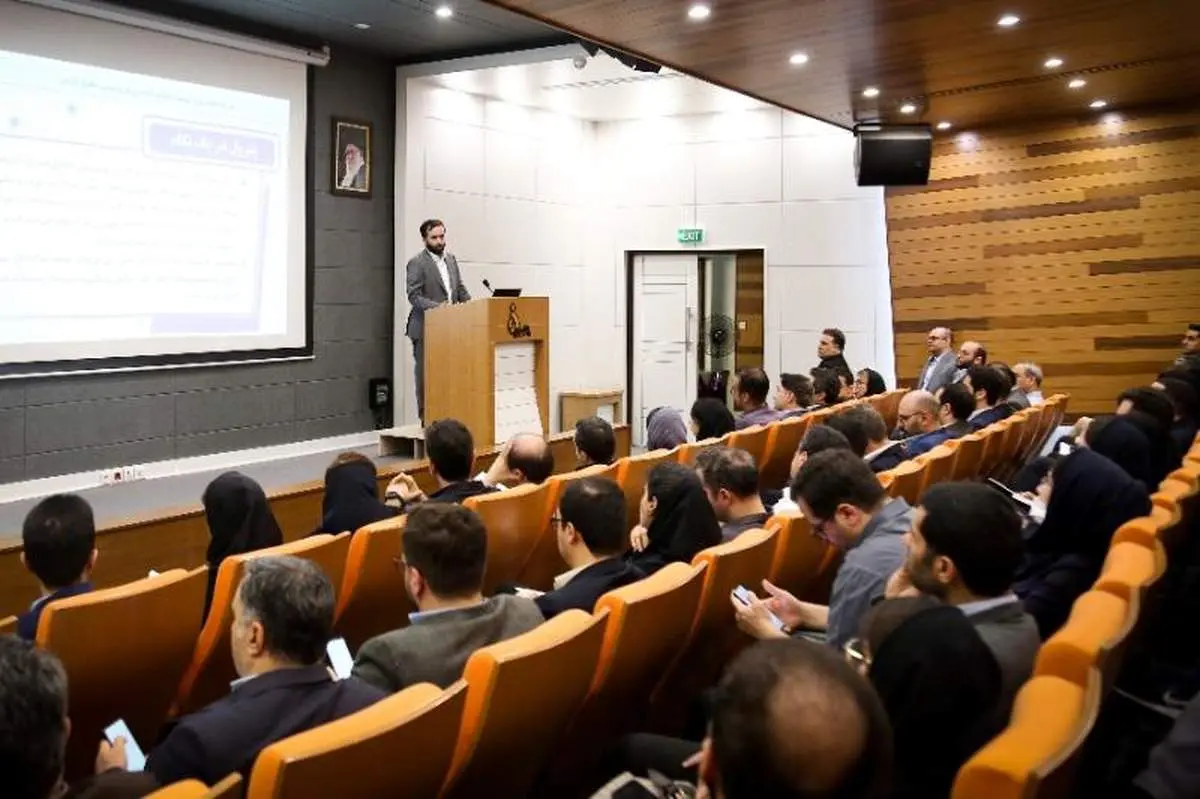 تامین خوراک پایدار پتروشیمیها در اولویت است