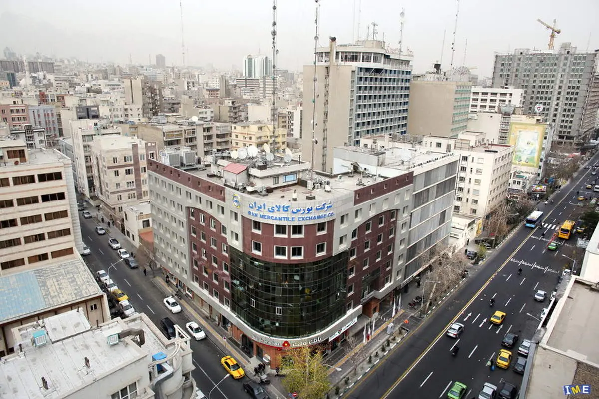 ثبات بازار فولاد و سیمان چگونه محقق شد؟