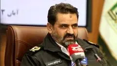 اجرای طرح زوج و فرد شنبه و یکشنبه از درب منازل