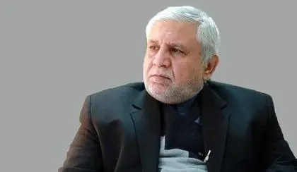 آمریکا در برابر چین احساس تنهایی می‌کند