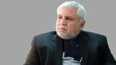 آمریکا در برابر چین احساس تنهایی میکند