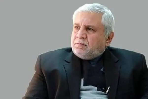 آمریکا در برابر چین احساس تنهایی می‌کند