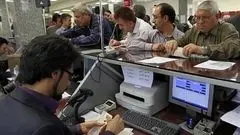 پایان عصر بانک‌های همه‌کاره!