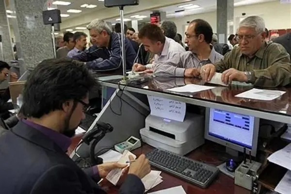 پایان عصر بانک‌های همه‌کاره!