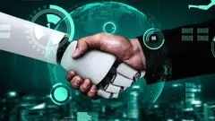 ویدیو/ ChatGPT اجتماعی شد؛ چت گروهی برای همه فعال شد!