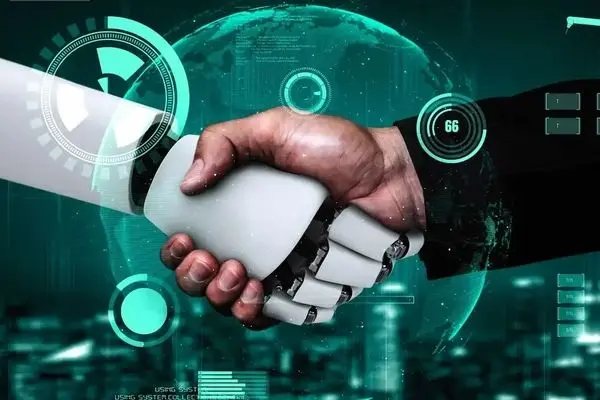 ویدیو/ ChatGPT اجتماعی شد؛ چت گروهی برای همه فعال شد!