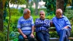 زمان تسویه کامل معوقات بازنشستگان مشخص شد