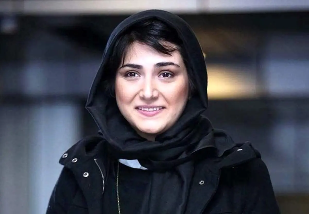 ببینید | وقتی باران کوثری مقابل عزتالله انتظامی جوگیر شد