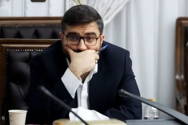 همسر معاون رئیس‌جمهور در سانحه رانندگی درگذشت