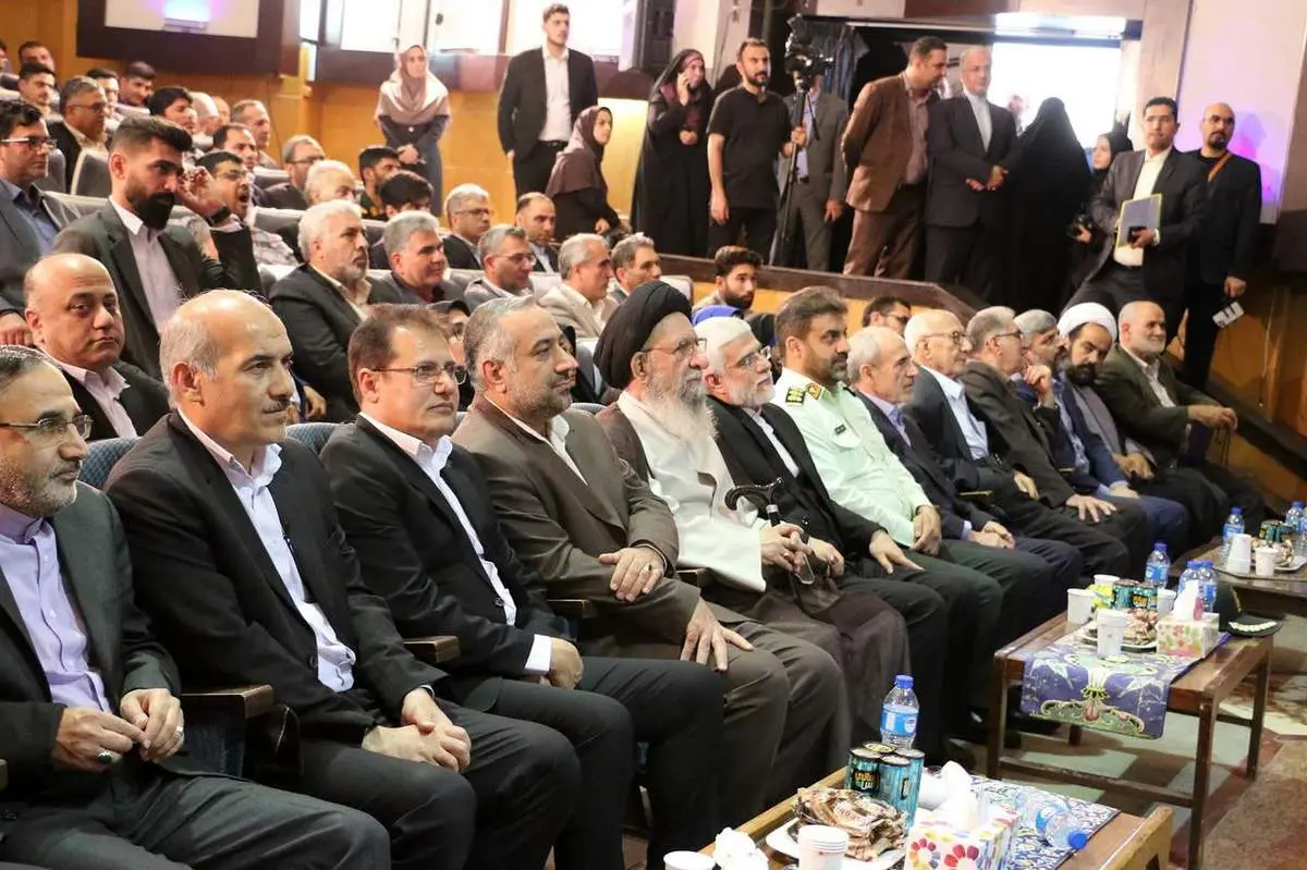 تقدیر معاون حقوقی و امور مجلس وزارت آموزش وپرورش از خدمترسانی شایسته بیمه دانا به فرهنگیان