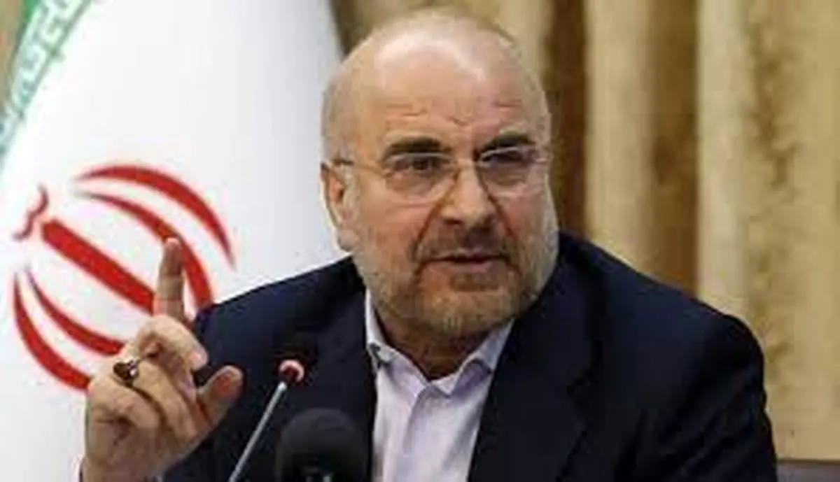 طوفانالاقصی عصر جدید مقاومت علیه اشغالگران