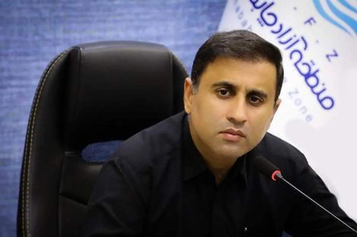 میلیاردی بگیرها از بیت المال درباره حجاب پاسخگو باشند
