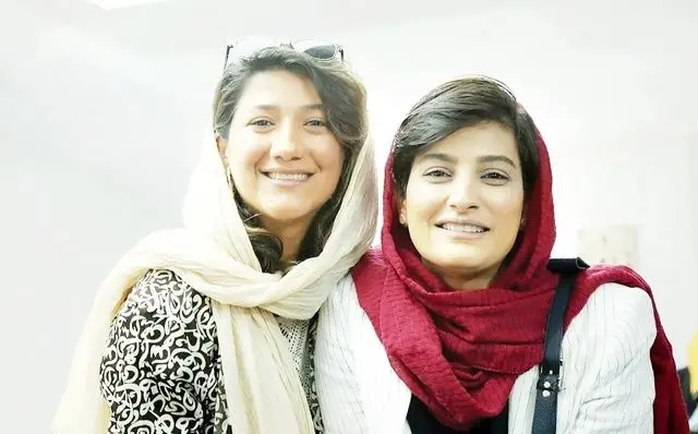 یک مقام در قوه قضاییه: موضوع اتهام دو خبرنگار بازداشتی به مرگ مهسا امینی ربط ندارد