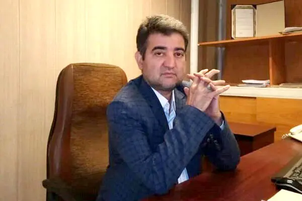  نیاز به یک چرخش استراتژیک بین‌المللی داریم
