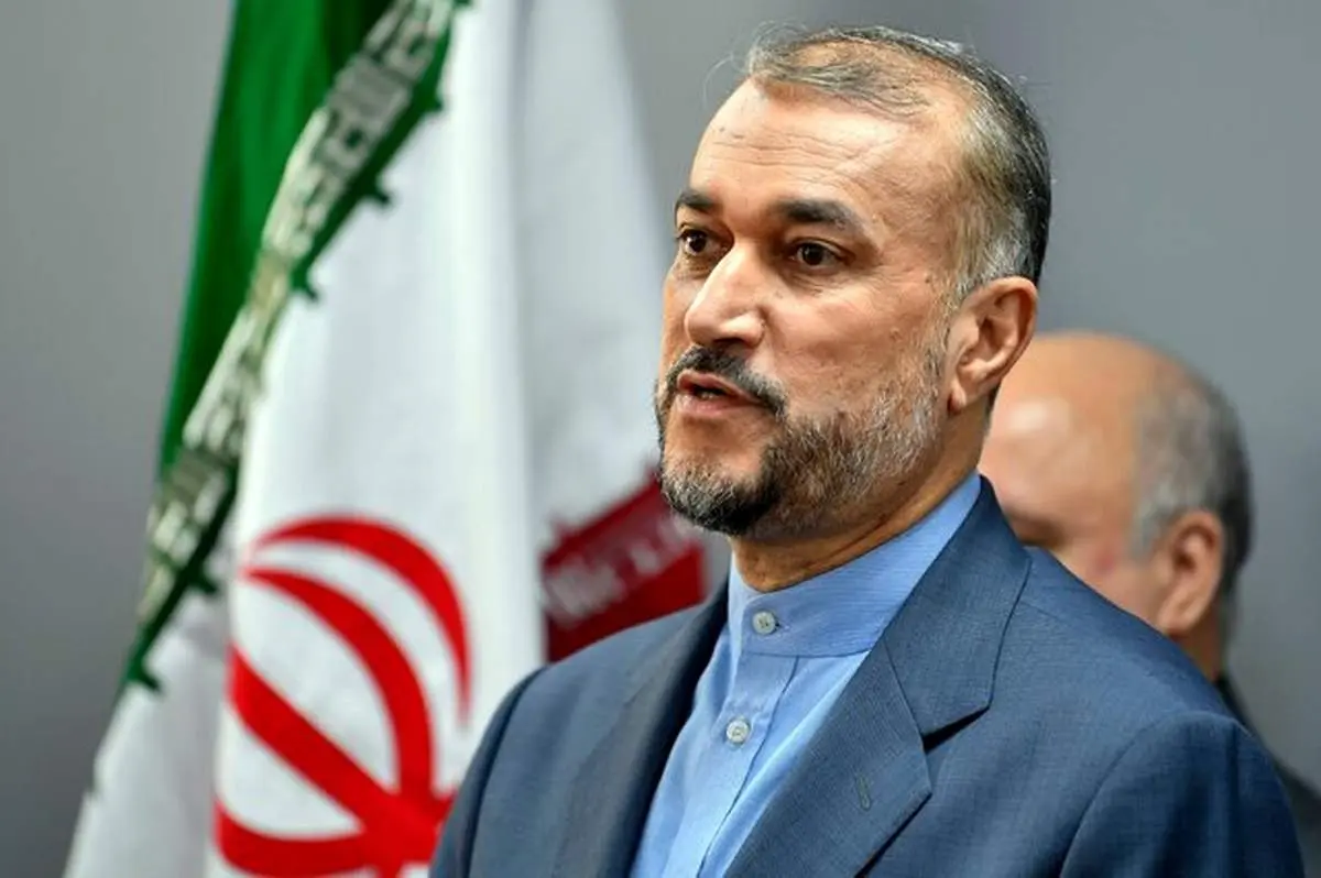 حماس آماده تبادل اسرا؛ اسرائیل دنبال وقت کشی