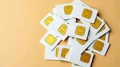 پایان اینترنت بدون فیلتر؛ دولت هم «خط سفید» را از دست می‌دهد