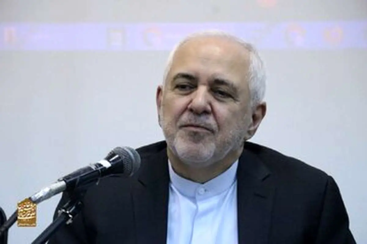 ظریف: کسی که مهاجرت کرده، دشمن ایران نیست