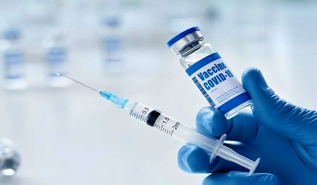 واکسن فایزر دروغ بود؟/دادستان کل تگزاس چه می گوید؟