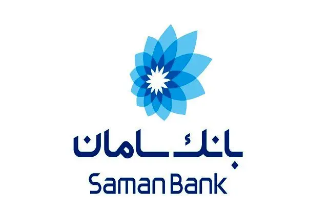 ارتقا بانک سامان به بازار بالاتر فرابورس