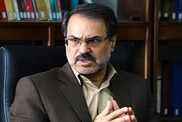 انتقاد رئیس سازمان بازرسی کل کشور از صدور بخشنامه‌های ۲۴ ساعته 