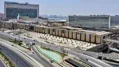 قرارد داد جنجالی ایران مال فاش شد