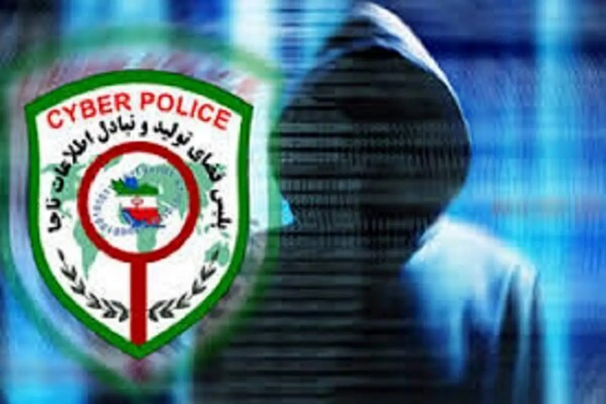 بازداشت عامل هتک حیثیت بانوی ۱۹ ساله
