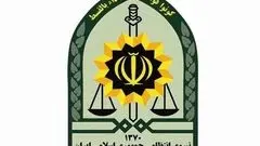 بیانیه مجلس درباره مقابله فراجا با اراذل و اوباش 