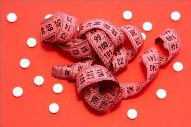 آیا روش سالمی برای کاهش وزن سریع وجود دارد؟